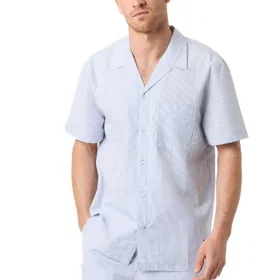 Björn Borg Core Pyjama Shirt (Herr)