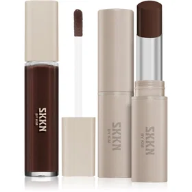 SKKN by Kim Chocolate Lips for Women