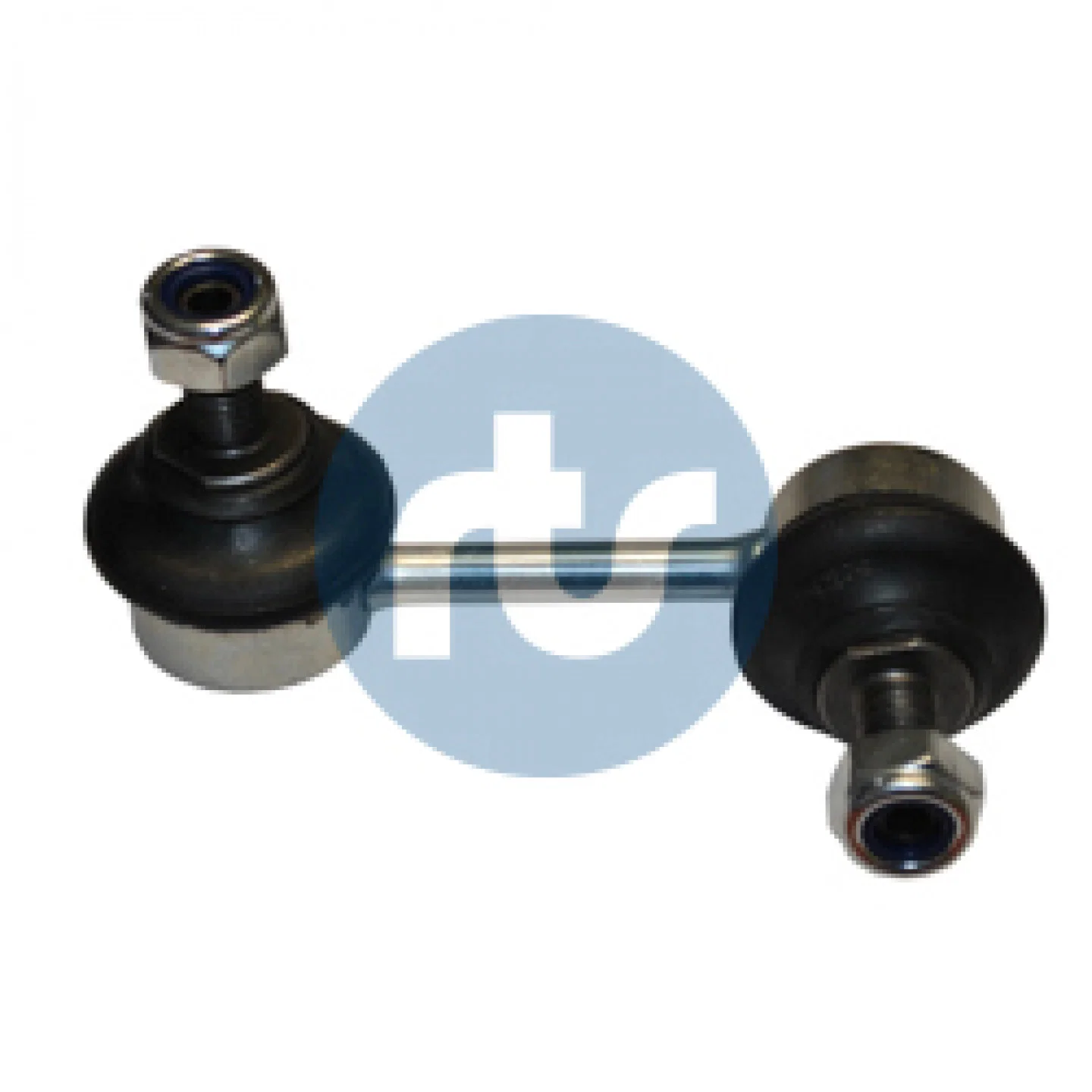 RTS 97-90524-2 Sway Bar Link