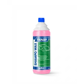 Tenzi Shampo Wax 1L