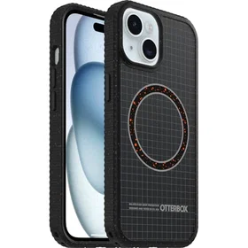 Otterbox Sole Series Étui avec MagSafe pour Apple iPhone 13/14/15/16e
