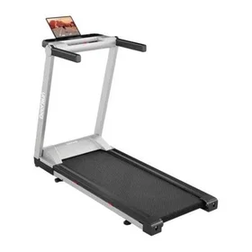DeerRun A1 Pro