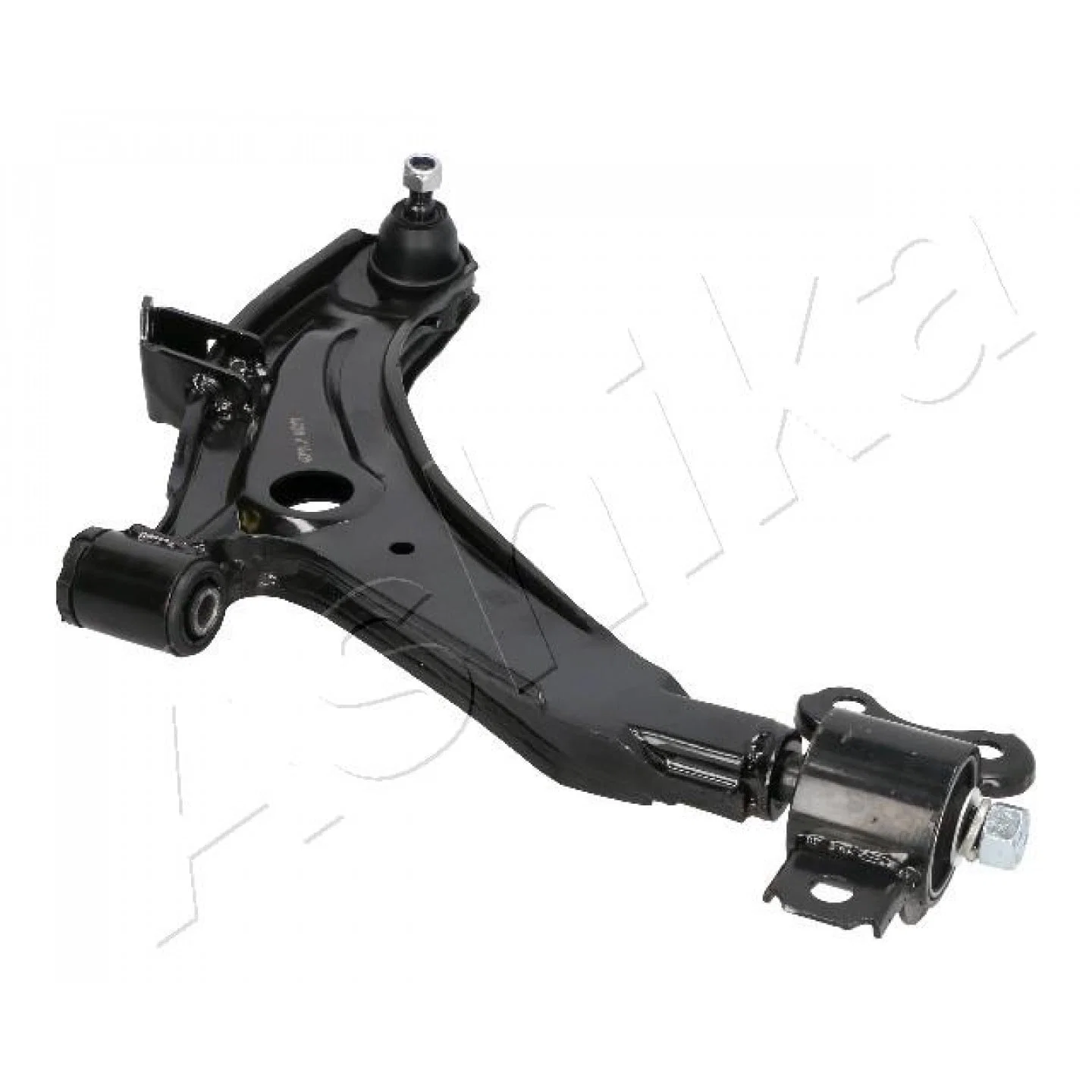 Ashika 72-0H-H54R Control Arm