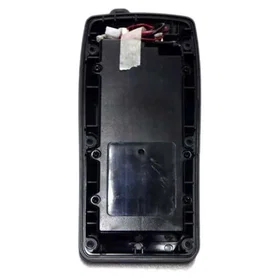 Himunication Lithium Polymer 1700mAh