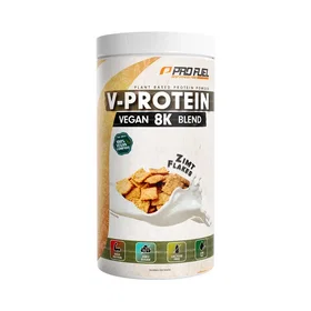 ProFuel V-Protein 8K Blend 750g