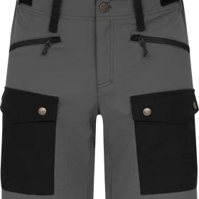 Urberg Adventure Stretch Hiking Shorts (Miesten)
