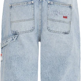 Sdtommy Blaise Shorts Löysä Istuvuus (Miesten)