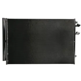Thermotech Condenseur de climatisation KTT110768
