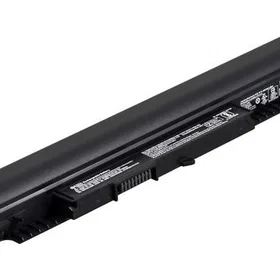 Powery Laptopbatteri för HP Pavilion dv6001XX