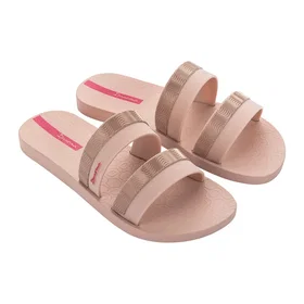 Ipanema Mesh (Women's)