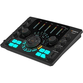 Comica ADCaster C2