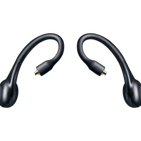 Shure True Wireless Adapter Bluetooth 5.0 Gen 2