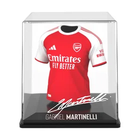 FanCollex Arsenal 25/26 Kotka Otteluasu (Miesten)