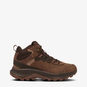 Merrell Speed Strike 2 Mid WP (Dame)
