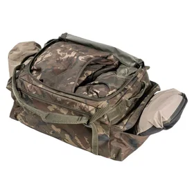 Subterfuge Duffle Bag 45L