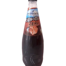 San Chinotto 0.75l