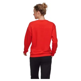 Mammut Core Ml Original Sweatshirt (Dam)
