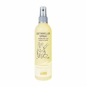 Greenfields Detangler Spray 270ml