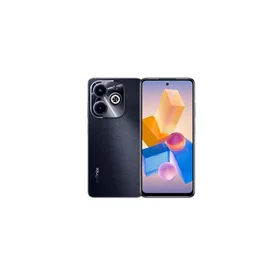 Infinix HOT 40i 4G 4GB RAM 128GB