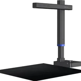 CZUR Shine 800 A3 Pro