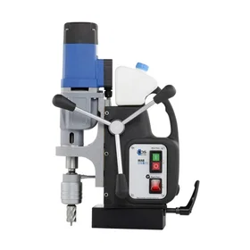 BDS MAB 455 1050 W