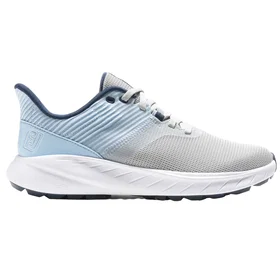 FootJoy Flex Spikeless (Dame)