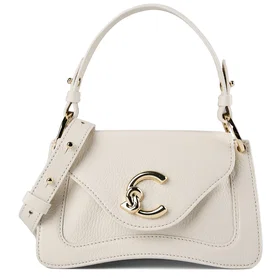 Coccinelle C-Me E1SSL180401_N17 Olkalaukku (21 cm)