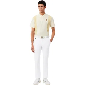 Lacoste Classic Performance Chinos (Herre)