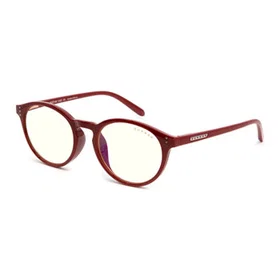 Gunnar Optiks Attaché