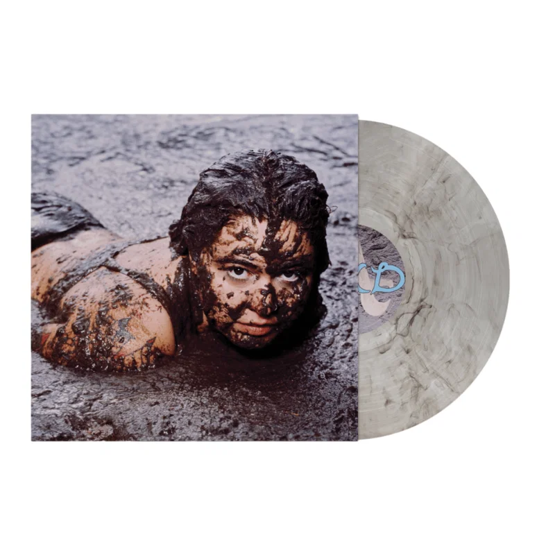 Remi Wolf Mud LP/Vinyl