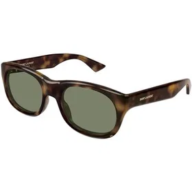 Saint Laurent SL 815