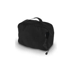 Dometic Gale Sac de transport