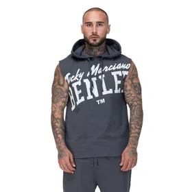 Benlee Warwick Hoodie (Herr)