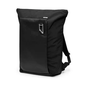 Db Entour 26L