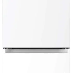 Cecotec Bolero CoolMarket Combi 290 (Vit)