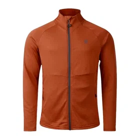 Dare 2B Apex Half-Zip Midlayer Jacket (Men's)