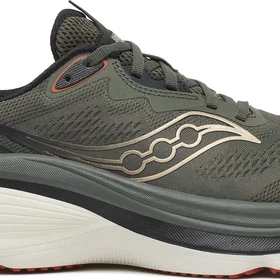 Saucony Hurricane 26 (Men's)