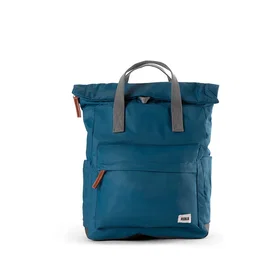 Roka London Finchley A 7L