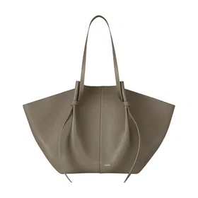 Yuzefi XL MOCHI Shoulder Bag (ONESIZE)