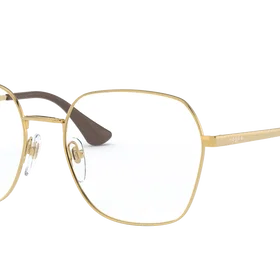 Vogue Eyewear VO4170D
