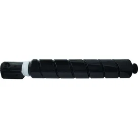 Yaha C-EXV49 (Noir)