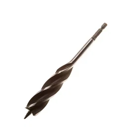 Armeg Wood Beaver Auger Drill Bit 16mm