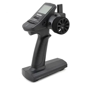 Futaba T3PV Télécommande