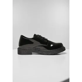 Urban Classics Low Laced (Men's)