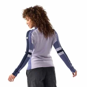 Smartwool Alpine Crew Sweater (Kvinders)