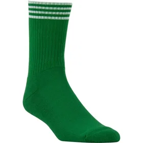 Hammarby Mid Strumpor (Herr)