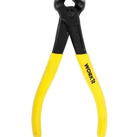 Millarco 72028 Endeavbiter Tång 160mm