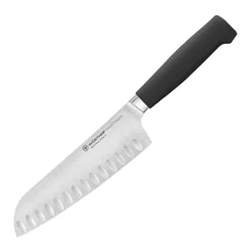 Wüsthof Partner Santoku Knife 17cm 1061831317