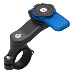 Quad Lock Handlebar Mount