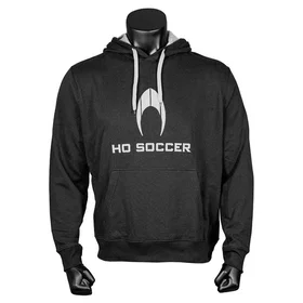 Ho Soccer Hoodie (Herr)